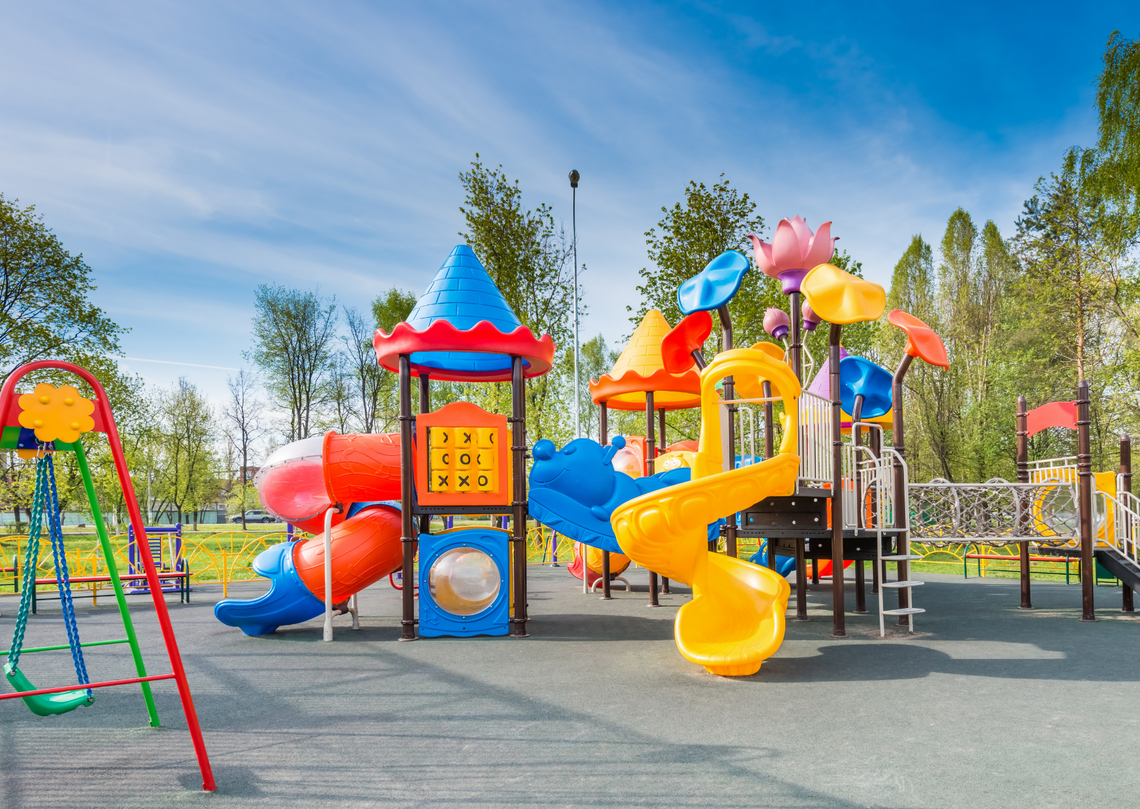 Wsparcie dla sołectw na Mazowszu. Projekty także w powiecie piaseczyńskim