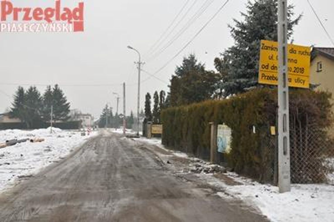 Wydadzą ćwierć miliarda