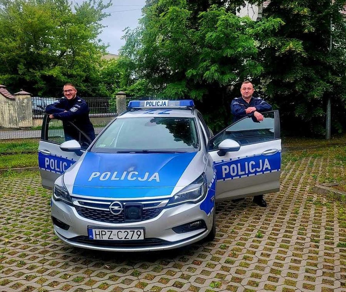 Wyścig z czasem o życie 25-latki. Szept przez telefon uratował ją przed śmiercią