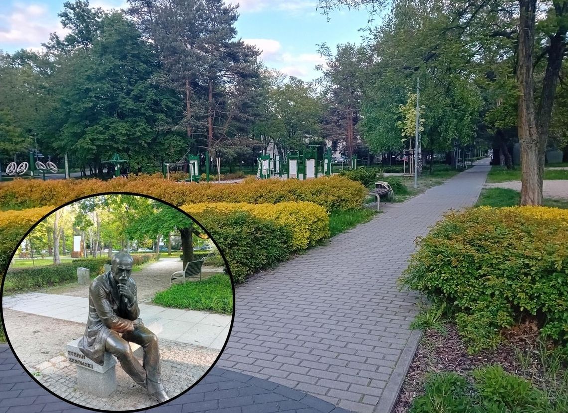 XVIII Festiwal Otwarte Ogrody w Konstancinie-Jeziornie już wkrótce!