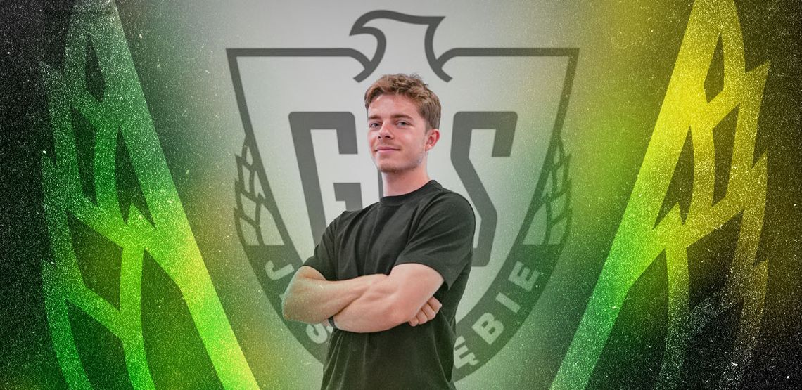 Z Betclic 2. Ligi do MKS-u Z Betclic 2. Ligi do MKS-u