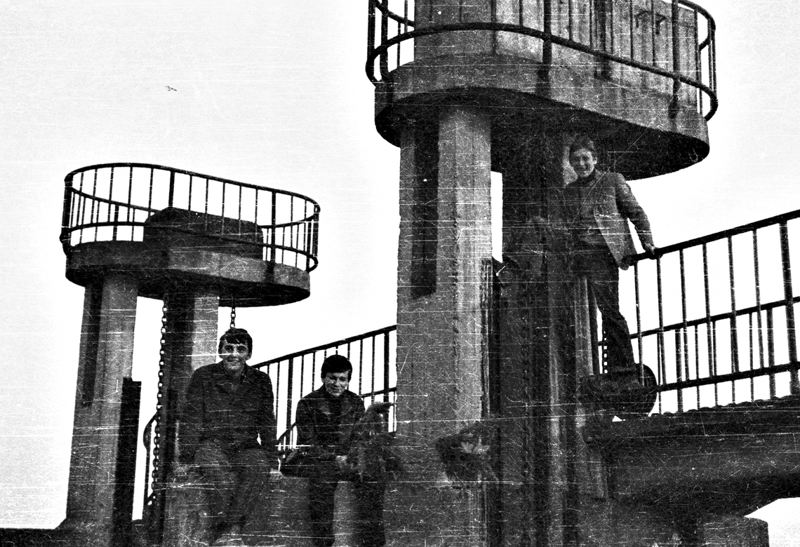 Zaginięcia i tragedie – historie sprzed lat, które wstrząsnęły Piasecznem