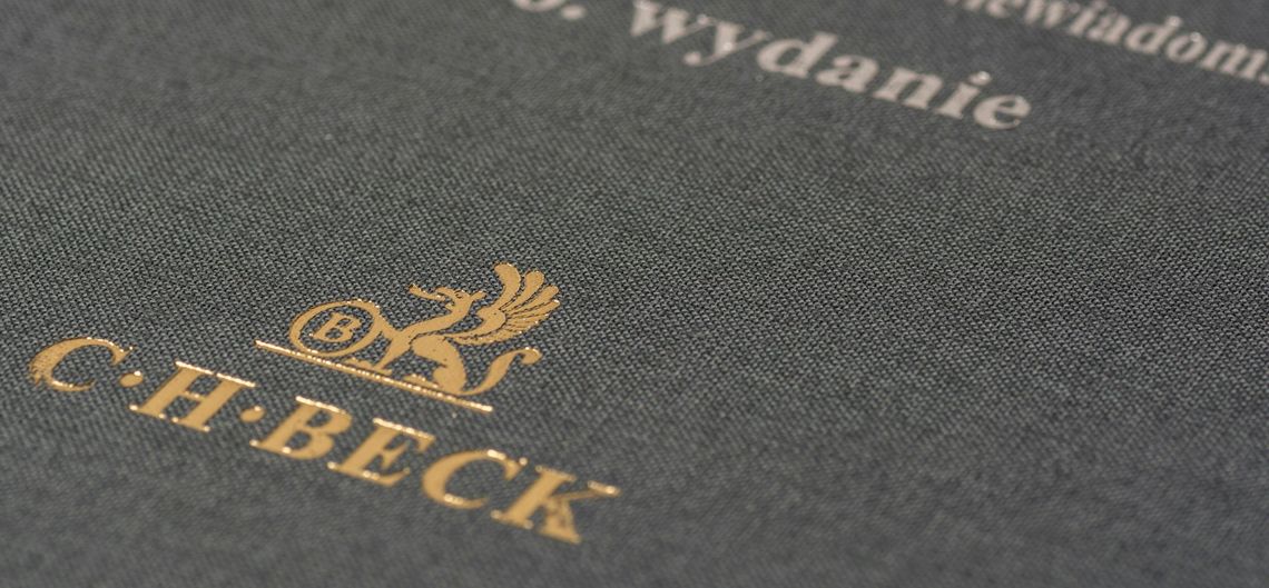 Zatrzymanie i pierwsze przesłuchanie — jakie prawa przysługują podejrzanemu? Zatrzymanie i pierwsze przesłuchanie — jakie prawa przysługują podejrzanemu?