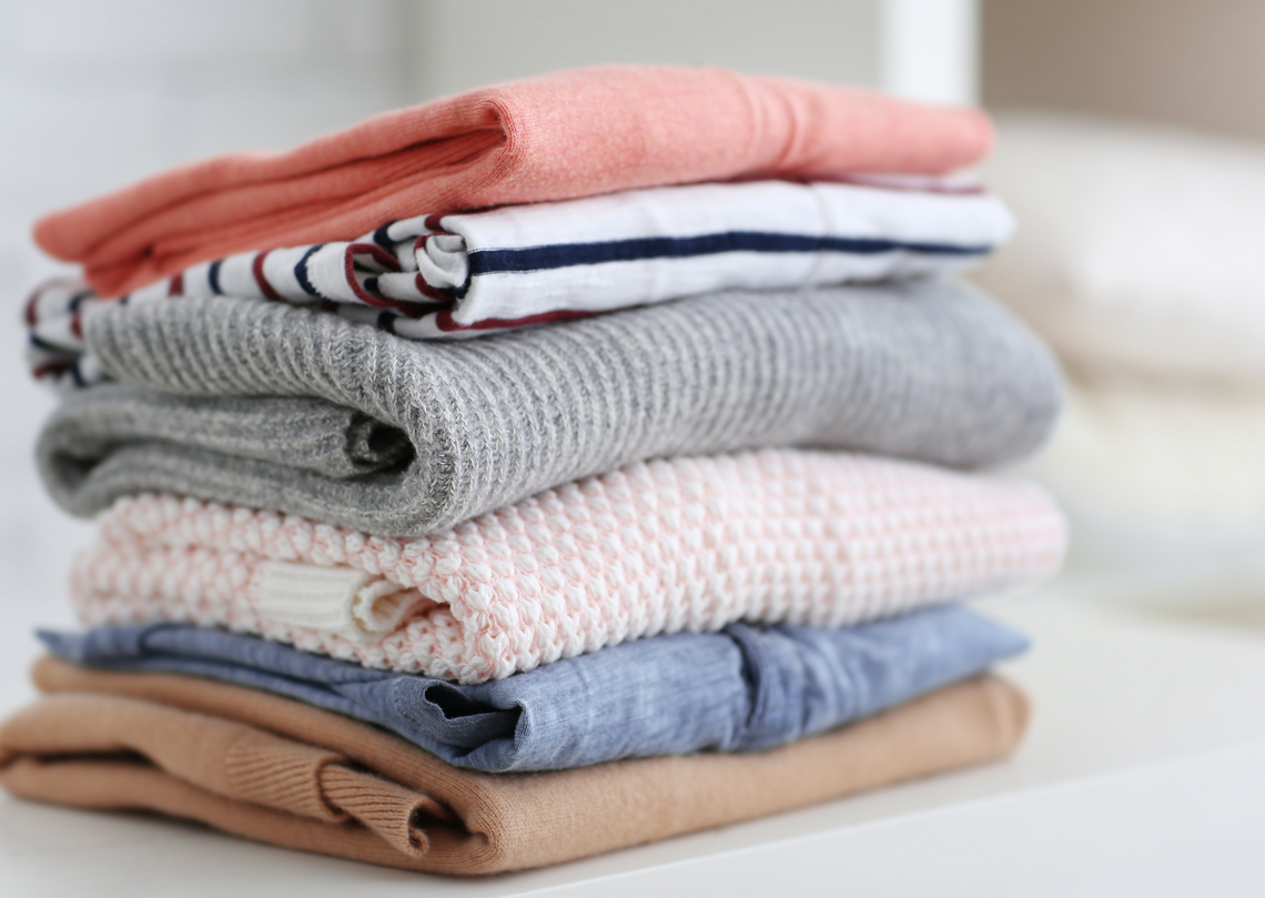 Zbiórka tekstyliów w Gminie Tarczyn