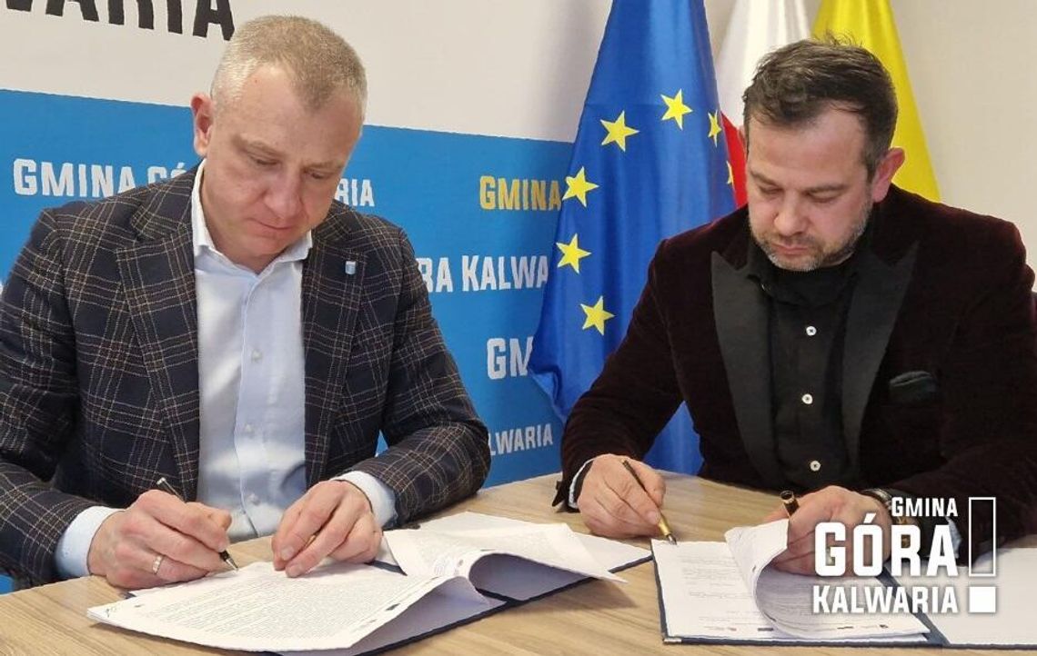 Żłobek coraz bliżej