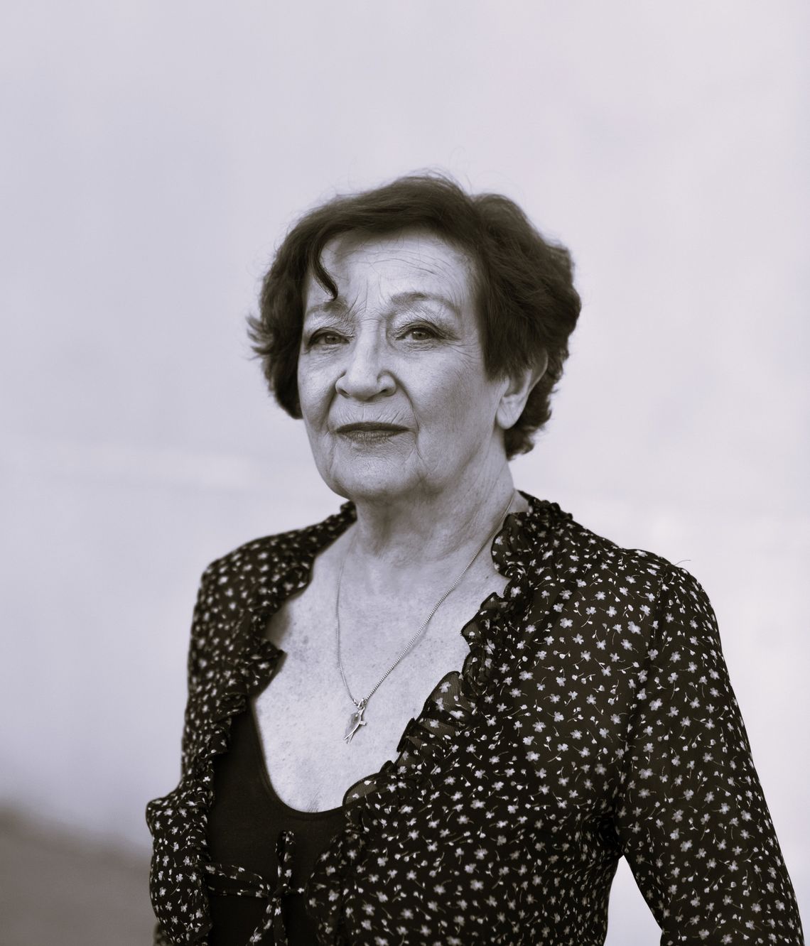 Zmarła Ewa Dałkowska – wybitna aktorka i mieszkanka Jesówki