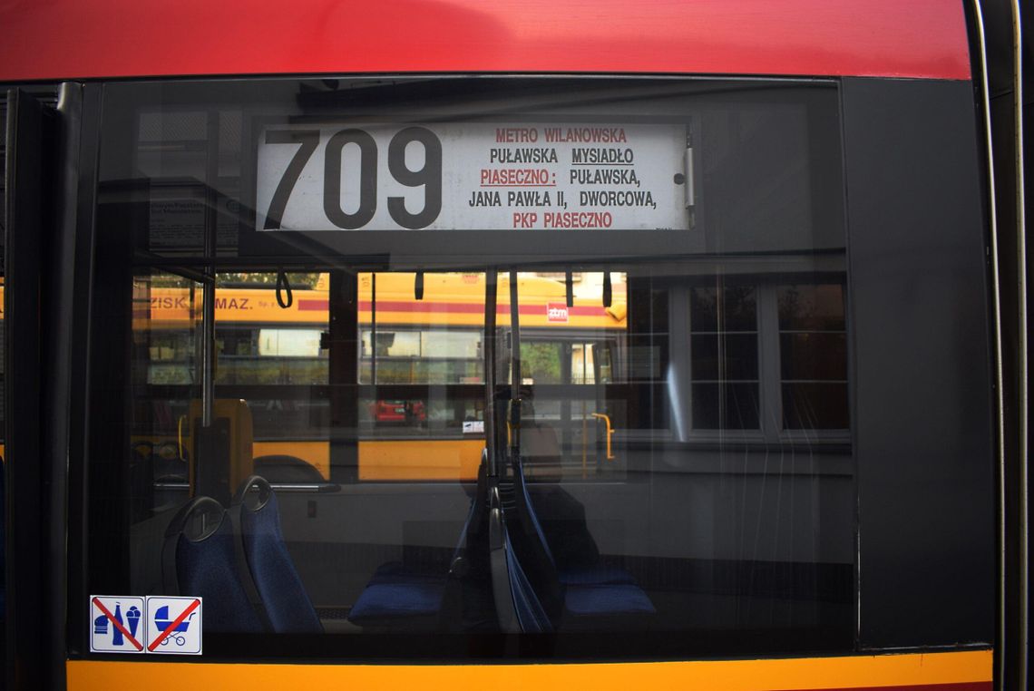 Znacznie więcej kursów 709