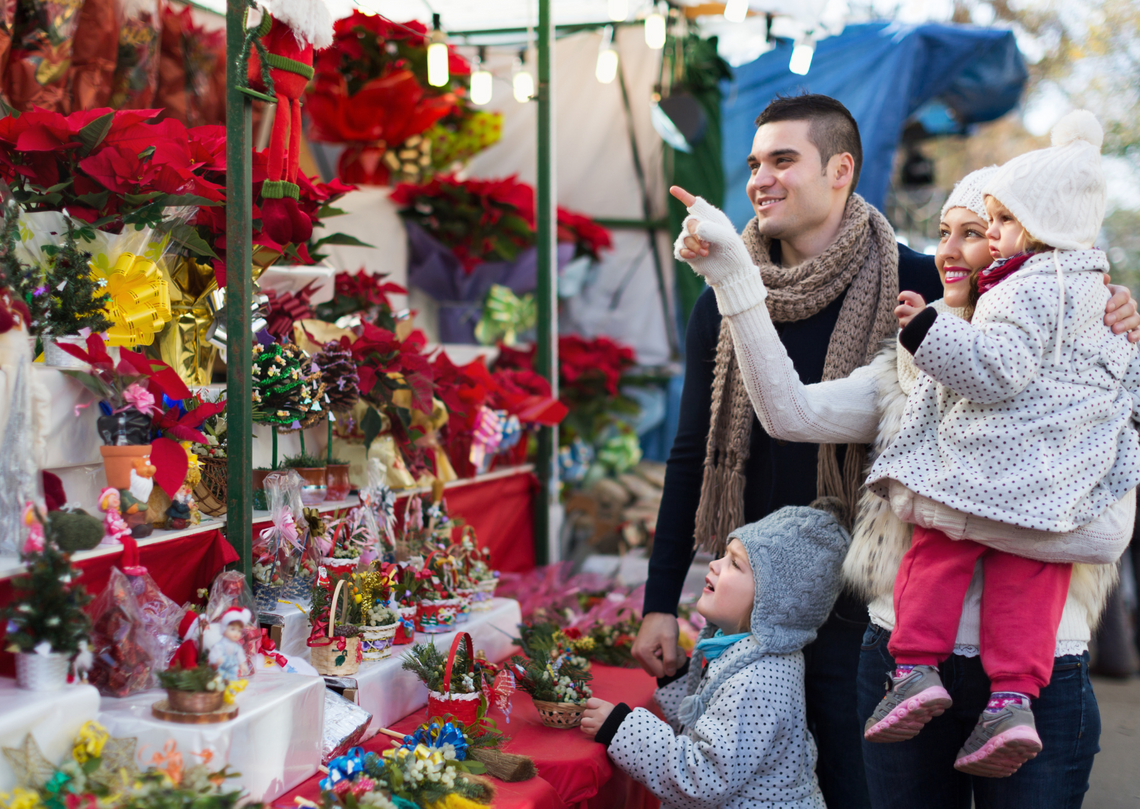Znamy wyniki Budżetu Obywatelskiego w Piasecznie