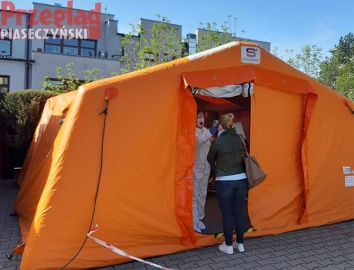 Znamy wyniki testów w przedszkolach