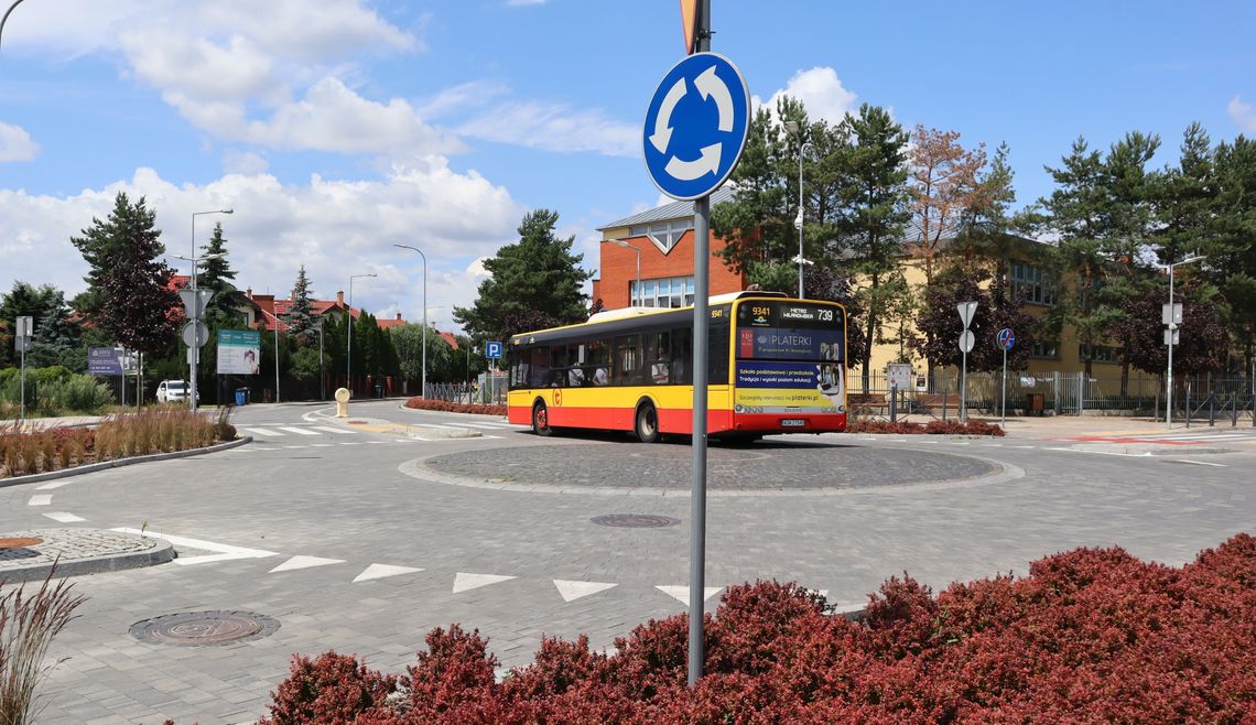 ZTM szykuje zmianę, o którą od dawna zabiegali podróżni i włodarze gminy