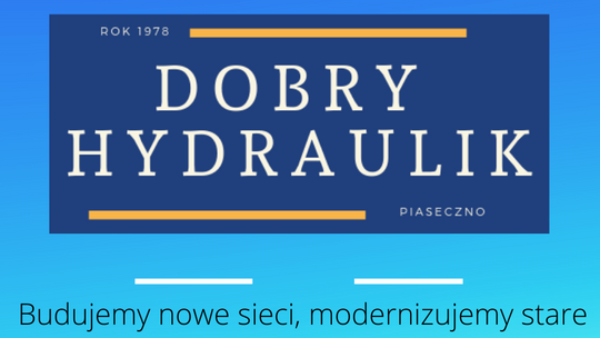 DOBRY HYDRAULIK