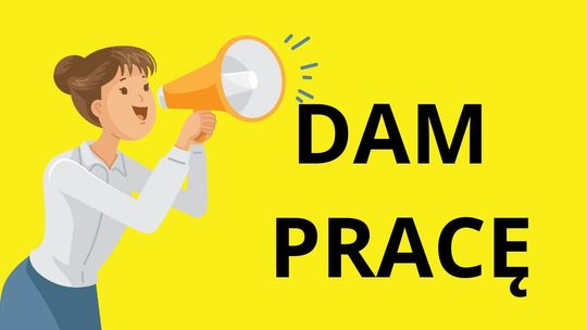 HISZPANIA MAJ-CZERWIEC 2 miesiące wakacji za pomoc