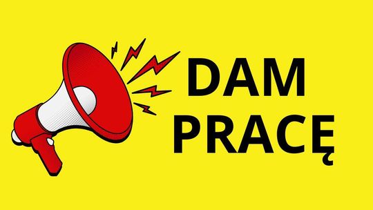 Hydraulika instalatora pomocnika Hydraulika instalatora pomocnika