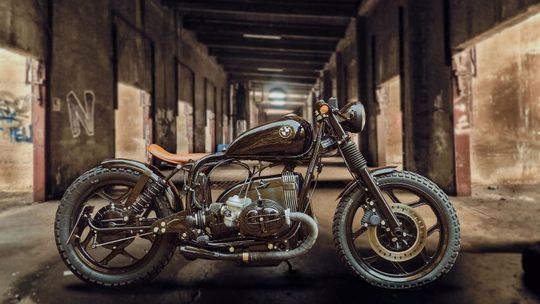 Kupię motocykle WSK, MZ, Simson Kupię motocykle WSK, MZ, Simson