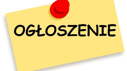 Ocieplenia, elewacje Ocieplenia, elewacje