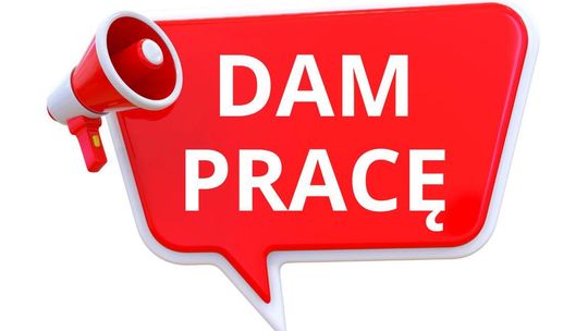 Pracowników do serwisu urządzeń wentylacyjnych Pracowników do serwisu urządzeń wentylacyjnych