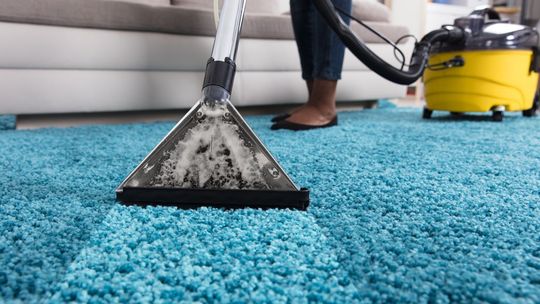 PRANIE - CZYSZCZENIE , MYCIE OKIEN PRANIE - CZYSZCZENIE , MYCIE OKIEN