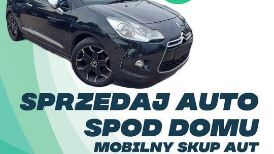 Skup aut Piaseczno i okolice za gotówkę - Darmowy dojazd po auto, szybka płatność - Skup aut Pasja