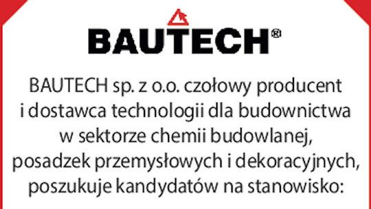 SPECJALISTA DS. FAKTUROWANIA I OFERTOWANIA