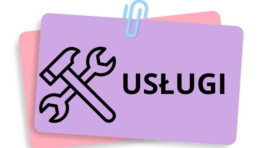 Tynki, wylewki, piana PUR