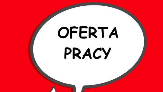 Zatrudnię murarza z pomocnikiem