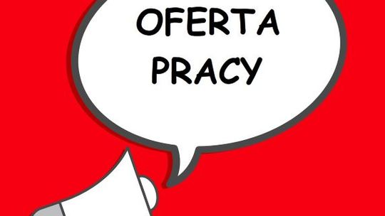 Zatrudnię pracownika budowlanego