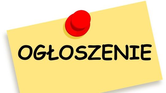 Zatrudnimy do baru osobę na zmywak