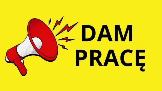 Zatrudnimy do pakowania i konfekcjonowania z Piaseczna Zatrudnimy do pakowania i konfekcjonowania z Piaseczna