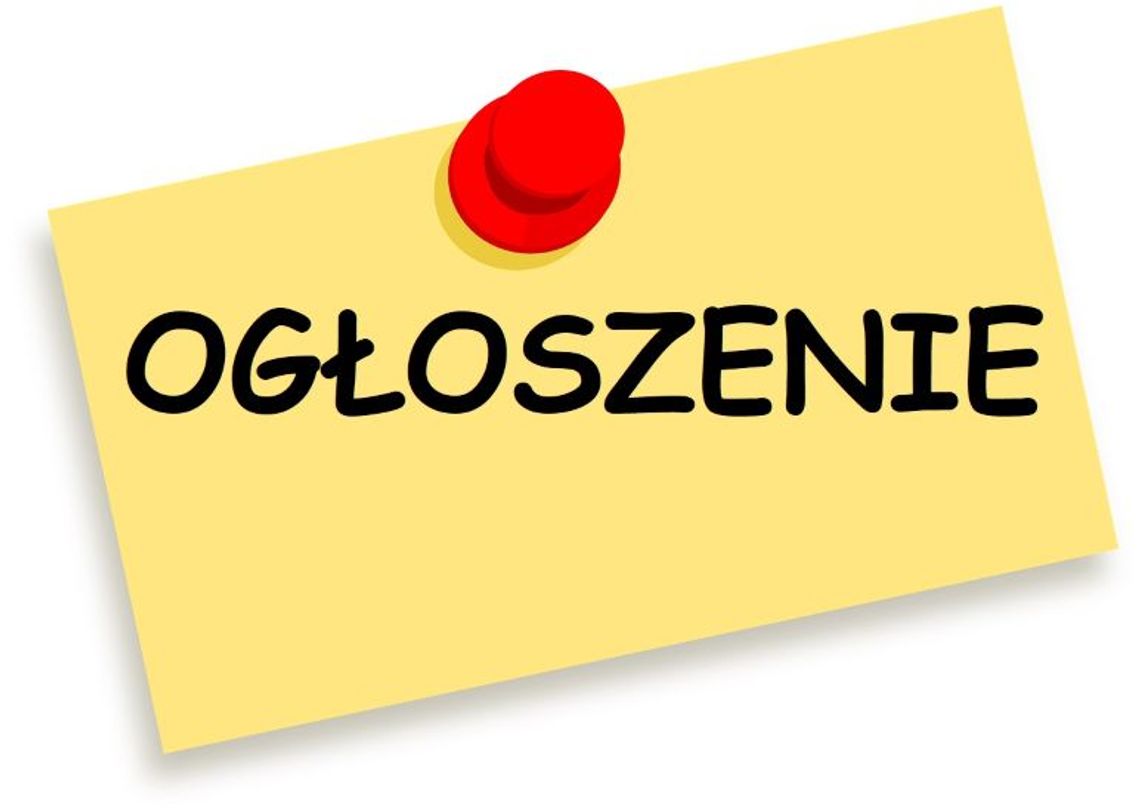 ALPIMISTRZY -  WYCINKA TRUDNYCH DRZEW