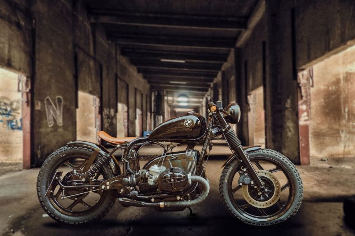 Kupię motocykle WSK, MZ, Simson