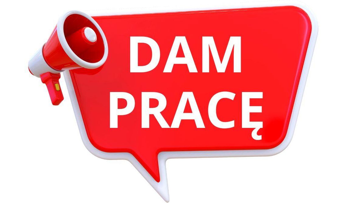 Pracowników do serwisu urządzeń wentylacyjnych Pracowników do serwisu urządzeń wentylacyjnych