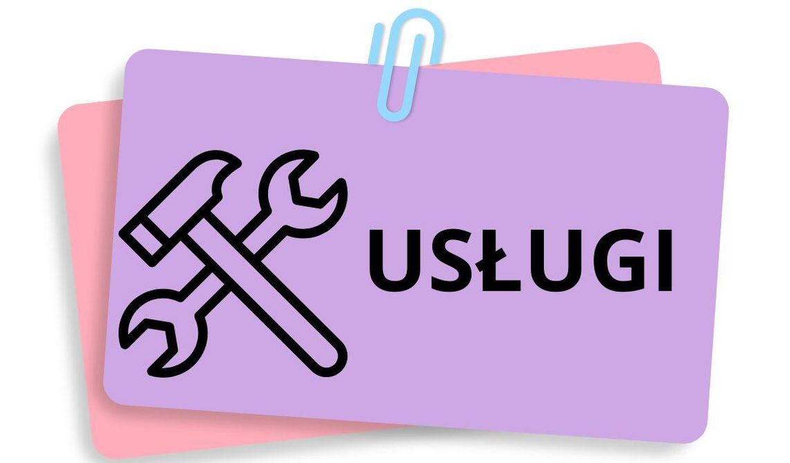 Tynki, wylewki, piana PUR