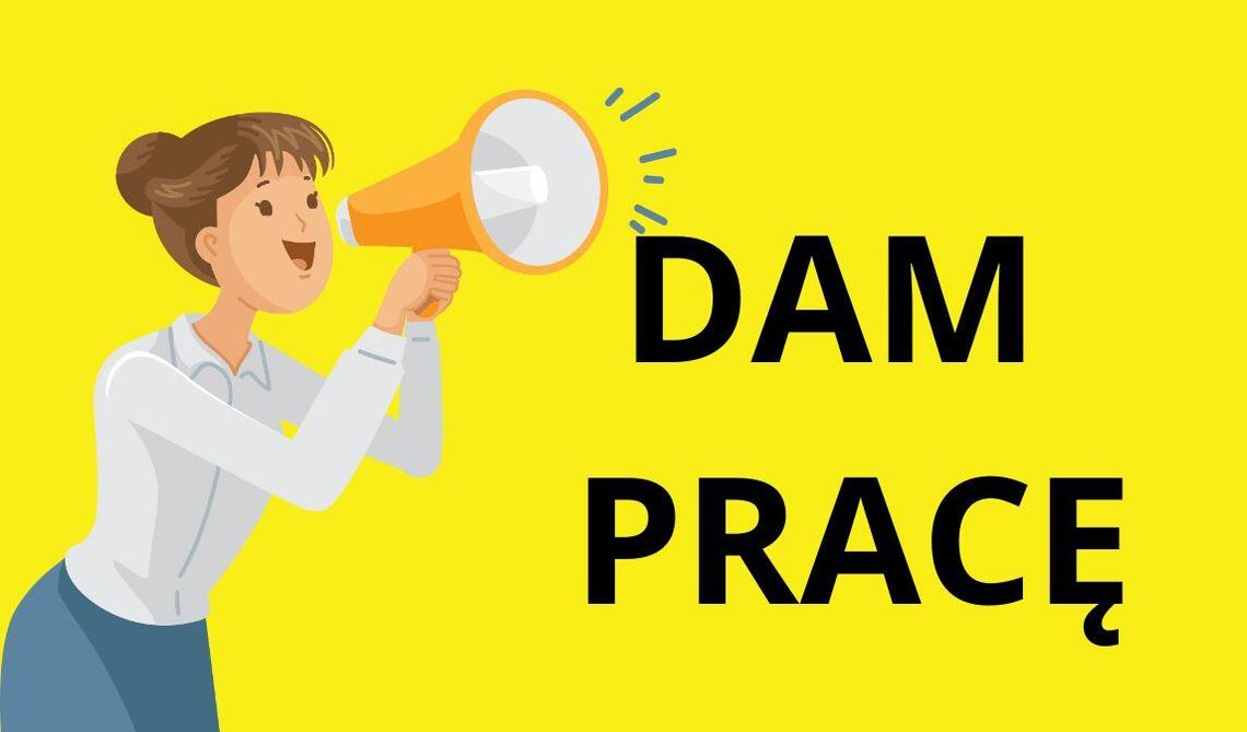 Zatrudnię mechanika samochodowego z doświadczeniem Zatrudnię mechanika samochodowego z doświadczeniem