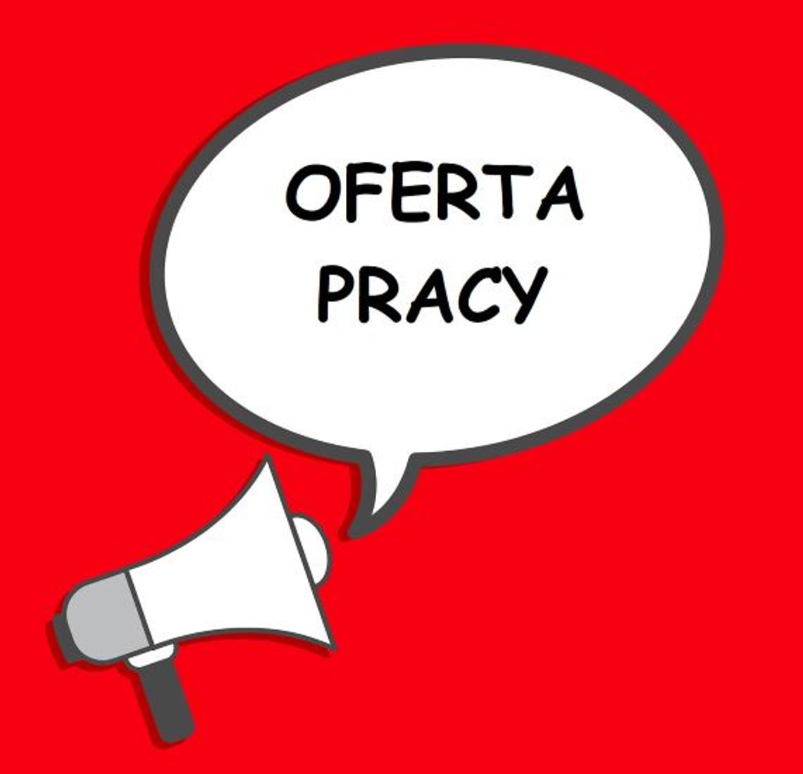 Zatrudnię pracownika budowlanego