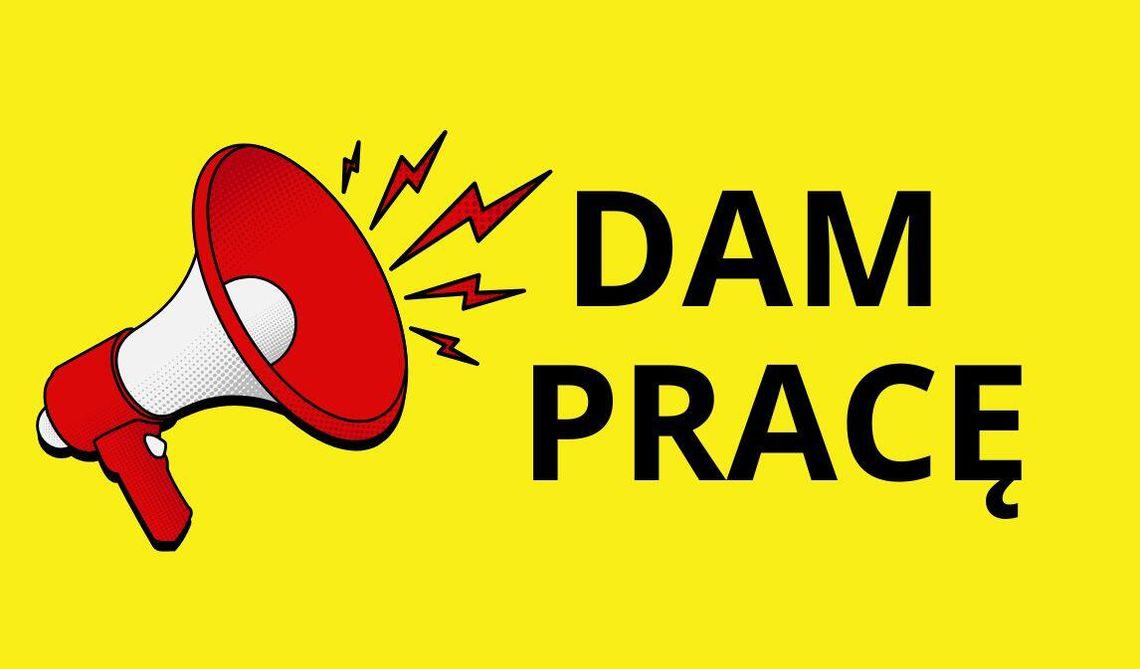 Zatrudnimy do pakowania i konfekcjonowania z Piaseczna