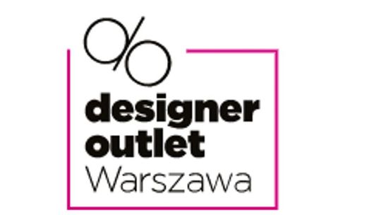 DESIGNER OUTLET WARSZAWA