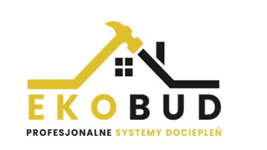 EKOBUD CENTRUM DOCIEPLEŃ - Profesjonalne Systemy Dociepleń