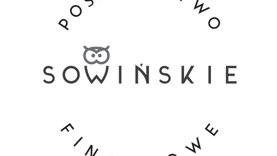 Sowińskie finanse