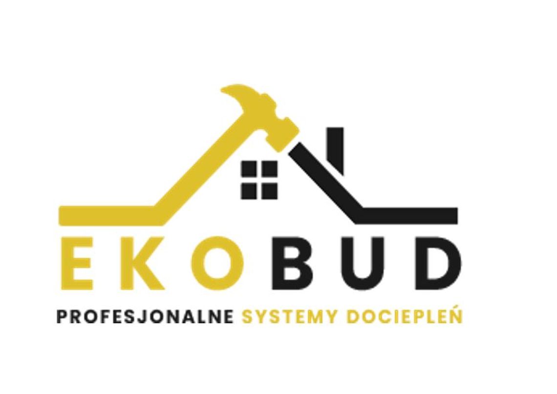 EKOBUD CENTRUM DOCIEPLEŃ - Profesjonalne Systemy Dociepleń