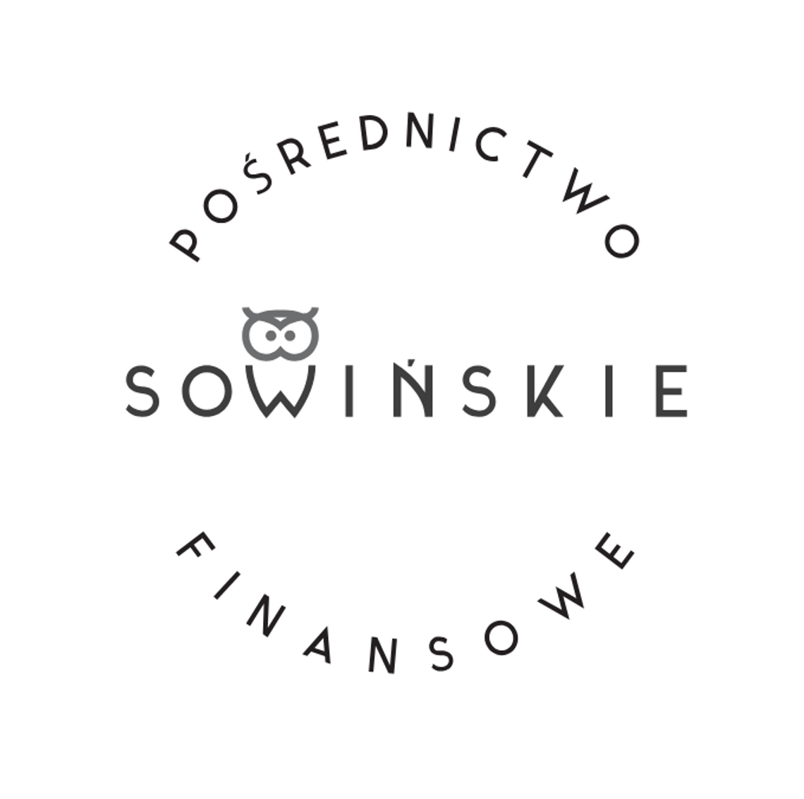 Sowińskie finanse Sowińskie finanse