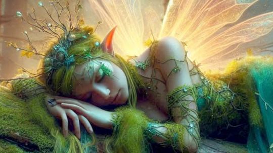 BAJKOWA NIEDZIELA. TEATR OPOWIEŚCI KATARZYNY JACKOWSKIEJ ENEMUO