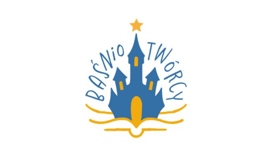 BAŚNIOTWÓRCY. PSZCZÓŁKA W AKCJI