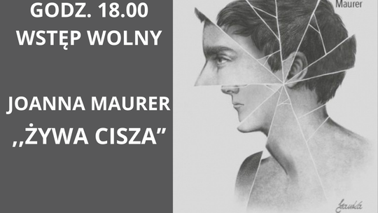 Dyskusyjny Klub Książki w filii w Skolimowie