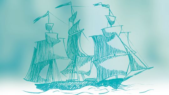 FILHARMONIA NARODOWA. SPOTKANIA Z MUZYKĄ NA STATKU KOLUMBA