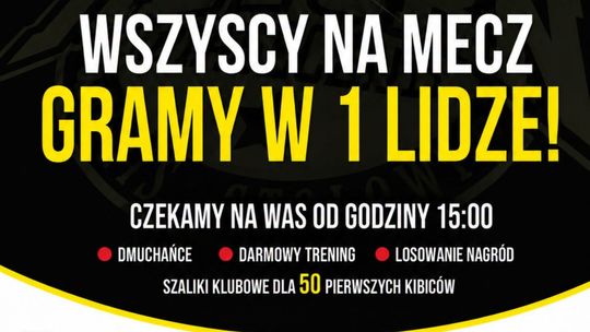 I liga mężczyzn w tenisie stołowym UKS Return Piaseczno vs KS Bogoria Grodzisk Mazowiecki