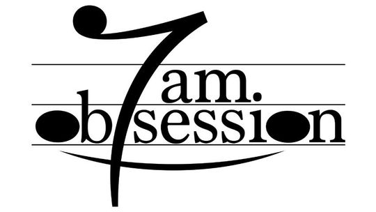 JAM OBSESSION