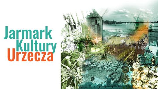 Jarmark Kultury Urzecza