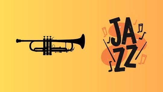 Jazz dla dzieci – saksofon | koncert edukacyjny dla dzieci i rodzin w Józefosławiu