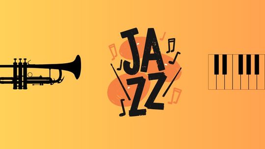 JÓZEFEST 2025 - Jazz dla dzieci - Puls Jazzu | perkusja JÓZEFEST 2025 - Jazz dla dzieci - Puls Jazzu | perkusja