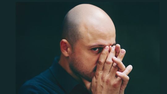 KOCHAM KINO – KONCERT MUZYKI FILMOWEJ. MANUEL FERNANDEZ